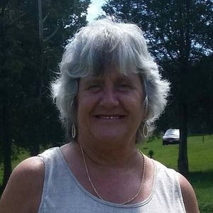 Meet your Posher, Nyoka